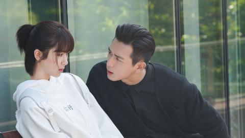 亲爱的热爱的图片 高清影视图片分享