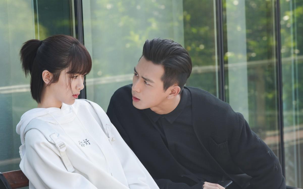 亲爱的热爱的图片 高清影视图片分享