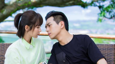 亲爱的热爱的图片 高清影视图片分享