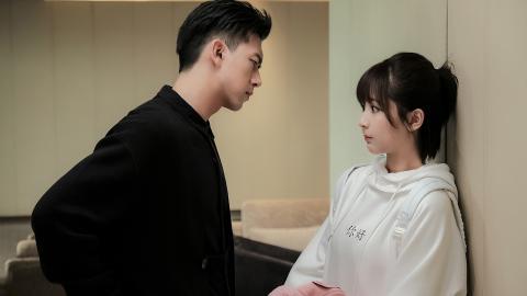 亲爱的热爱的图片 高清影视图片分享