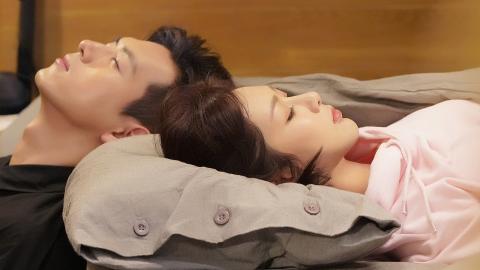 亲爱的热爱的图片 高清影视图片分享