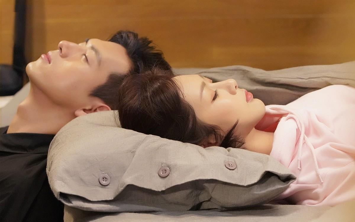 亲爱的热爱的图片 高清影视图片分享