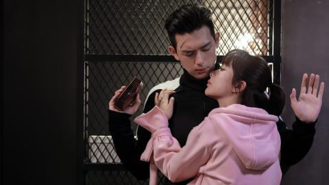 亲爱的热爱的图片 高清影视图片分享