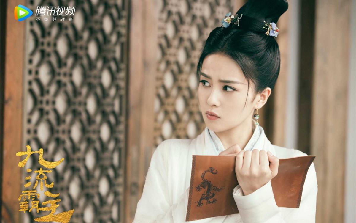 九流霸主图片 九流霸主剧照图片分享