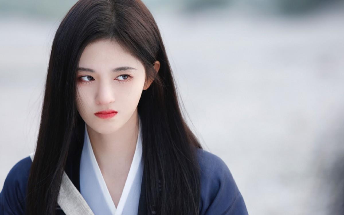 如意芳霏图片 高清如意芳霏影视图片分享