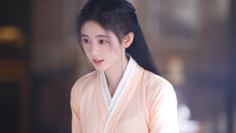 如意芳霏图片 高清如意芳霏影视图片分享