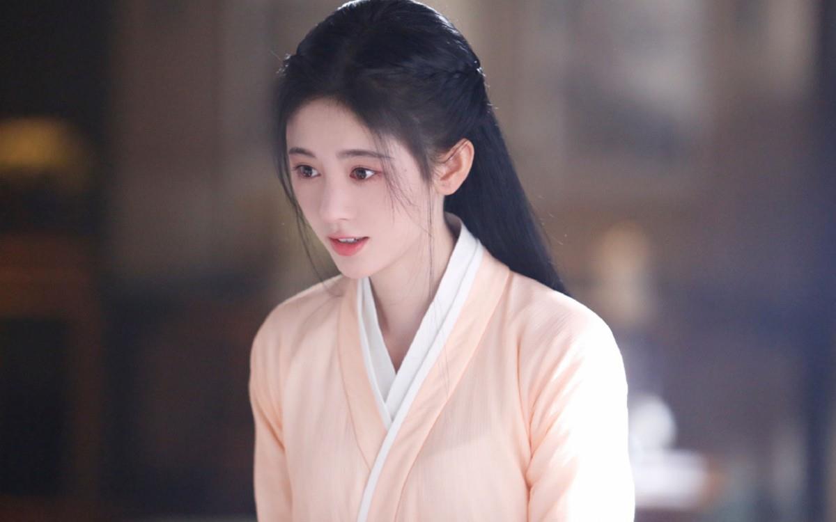 如意芳霏图片 高清如意芳霏影视图片分享