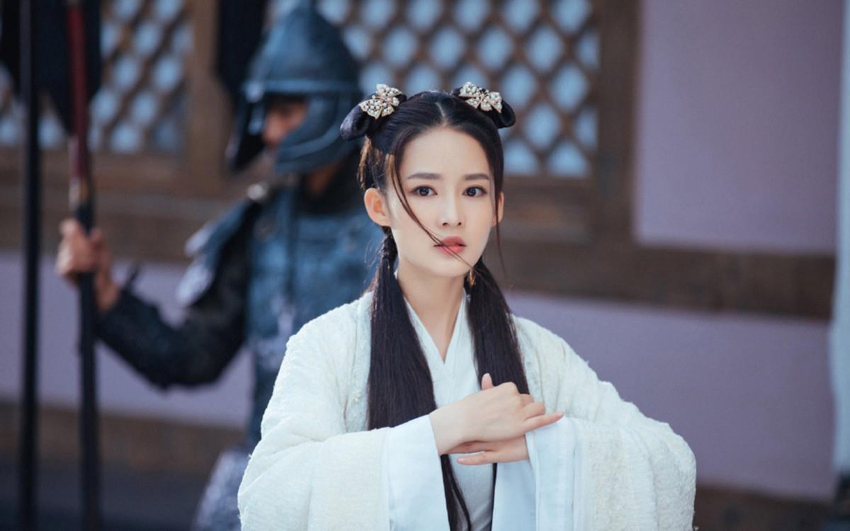 狼殿下图片 高清影视狼殿下图片分享