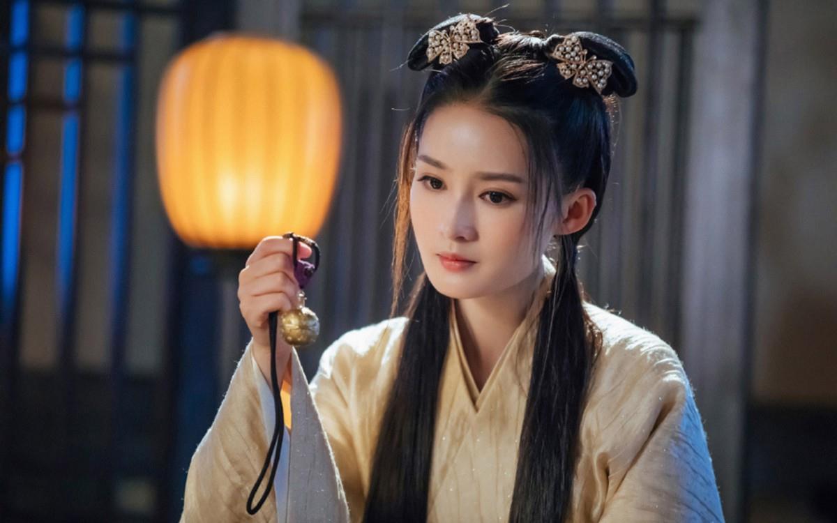 狼殿下图片 高清影视狼殿下图片分享