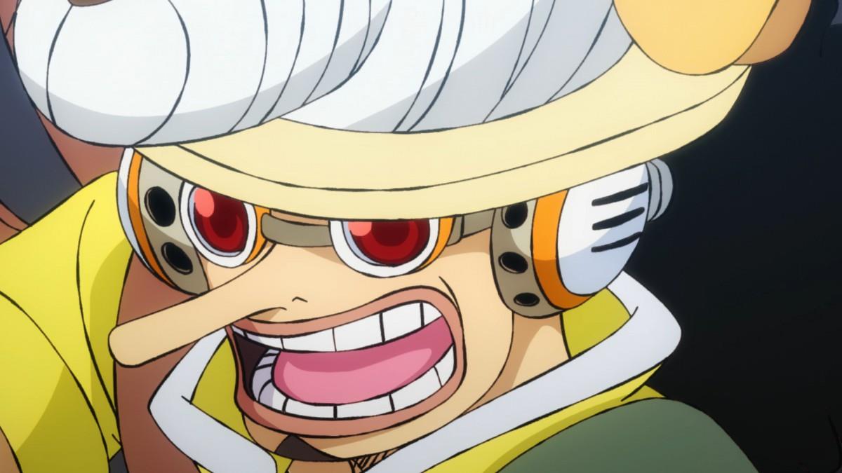 航海王狂热行动动画图片 高清动画图片分享