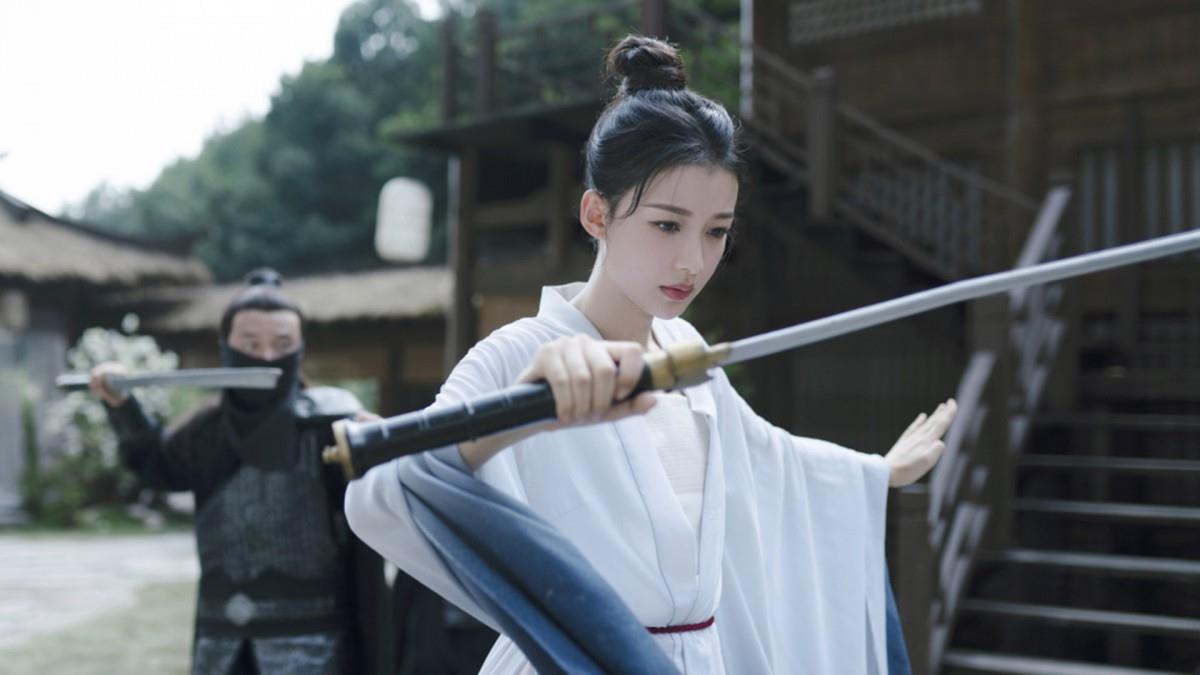 今夕何夕图片 今夕何夕高清影视剧照图片