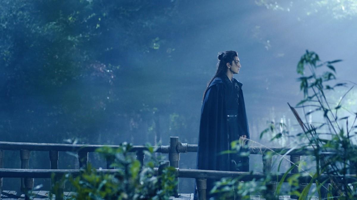 今夕何夕图片 今夕何夕高清影视剧照图片