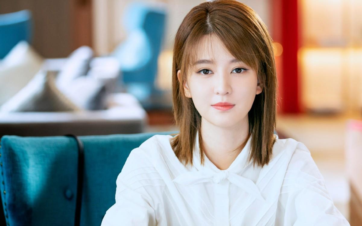 小风暴之时间的玫瑰图片 高清影视图片分享