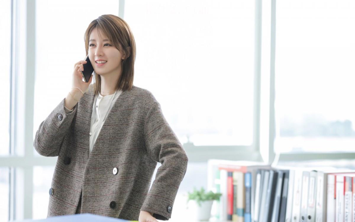 小风暴之时间的玫瑰图片 高清影视图片分享