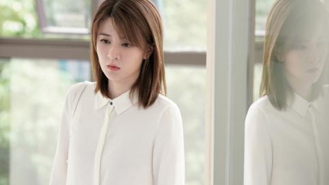 小风暴之时间的玫瑰图片 高清影视图片分享