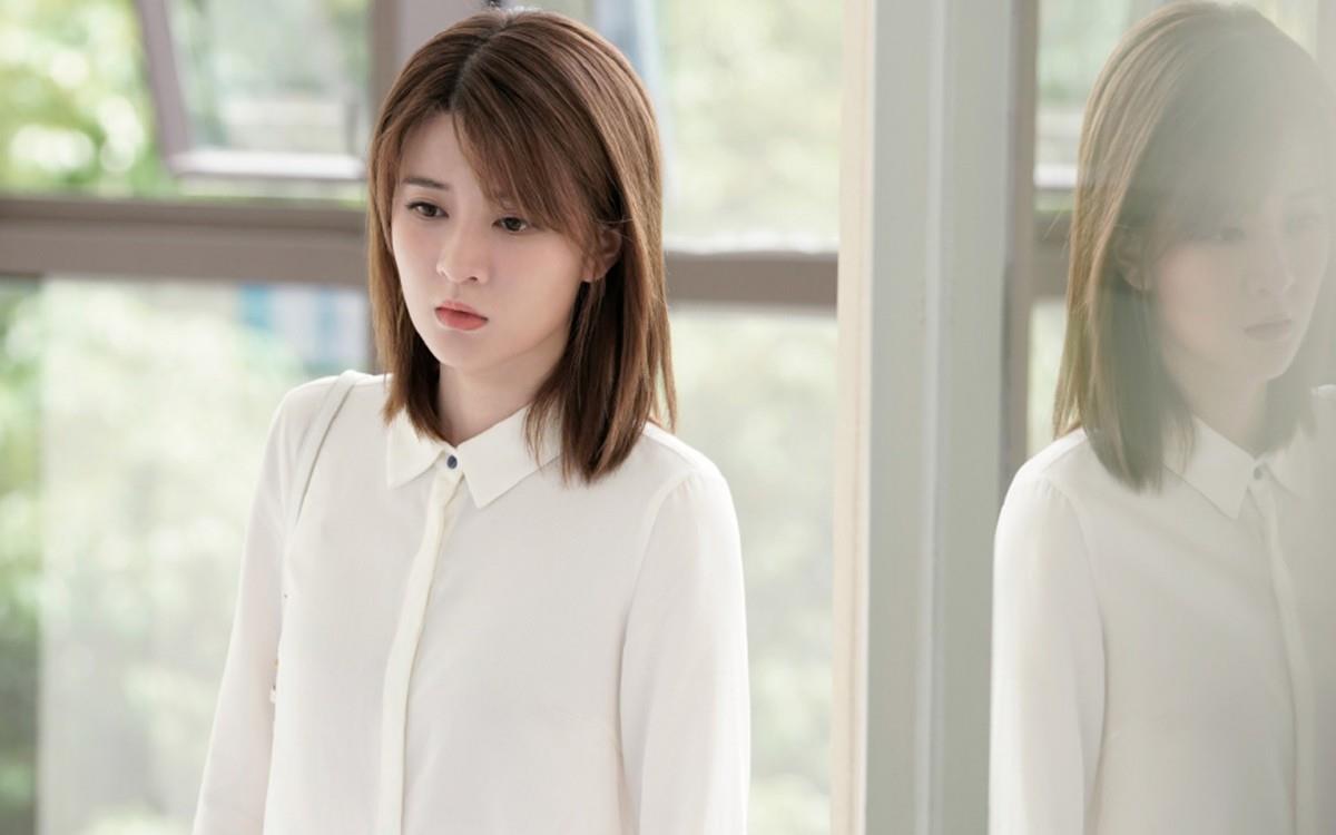 小风暴之时间的玫瑰图片 高清影视图片分享