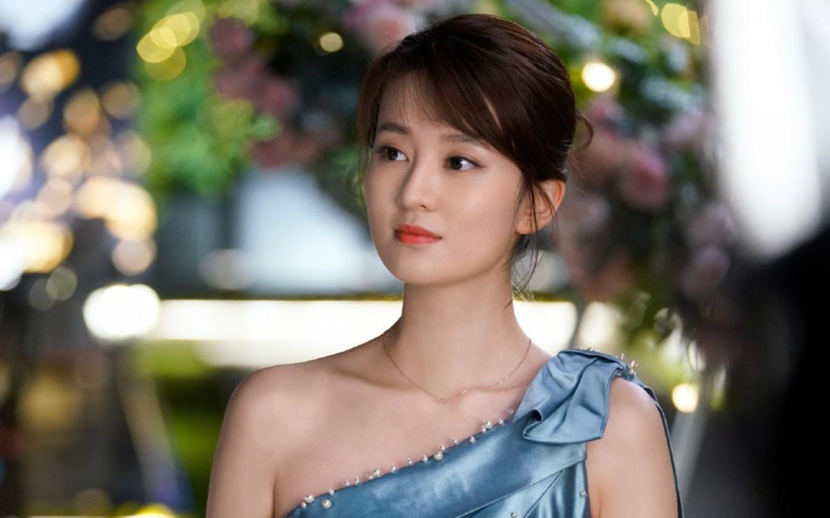 小风暴之时间的玫瑰图片 高清影视图片分享