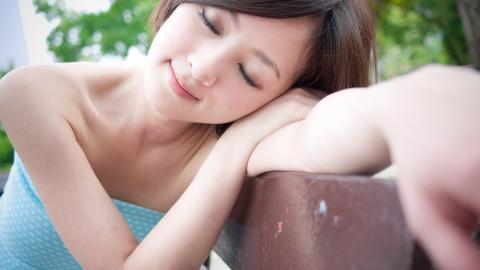 台湾MM果子高清图片