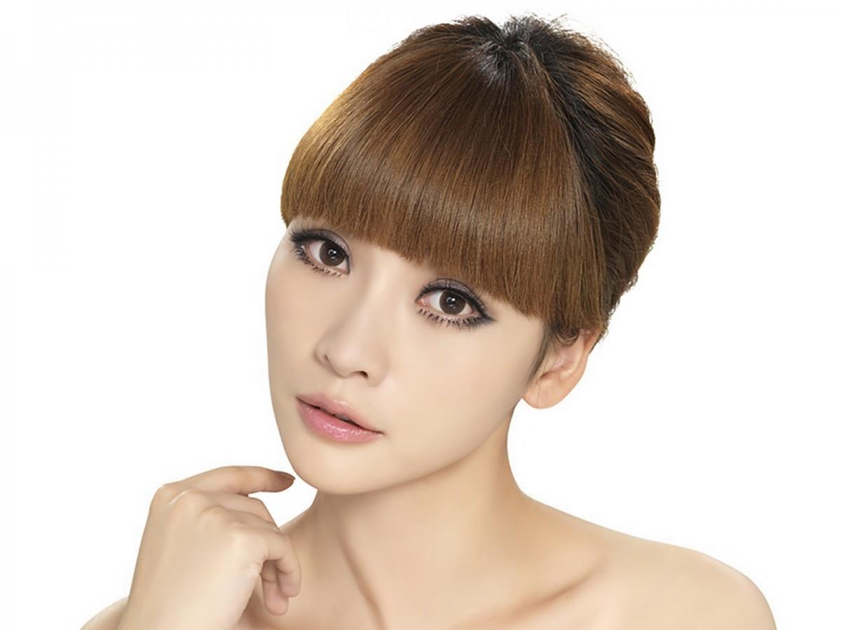 柳岩图片 女神柳岩图片分享