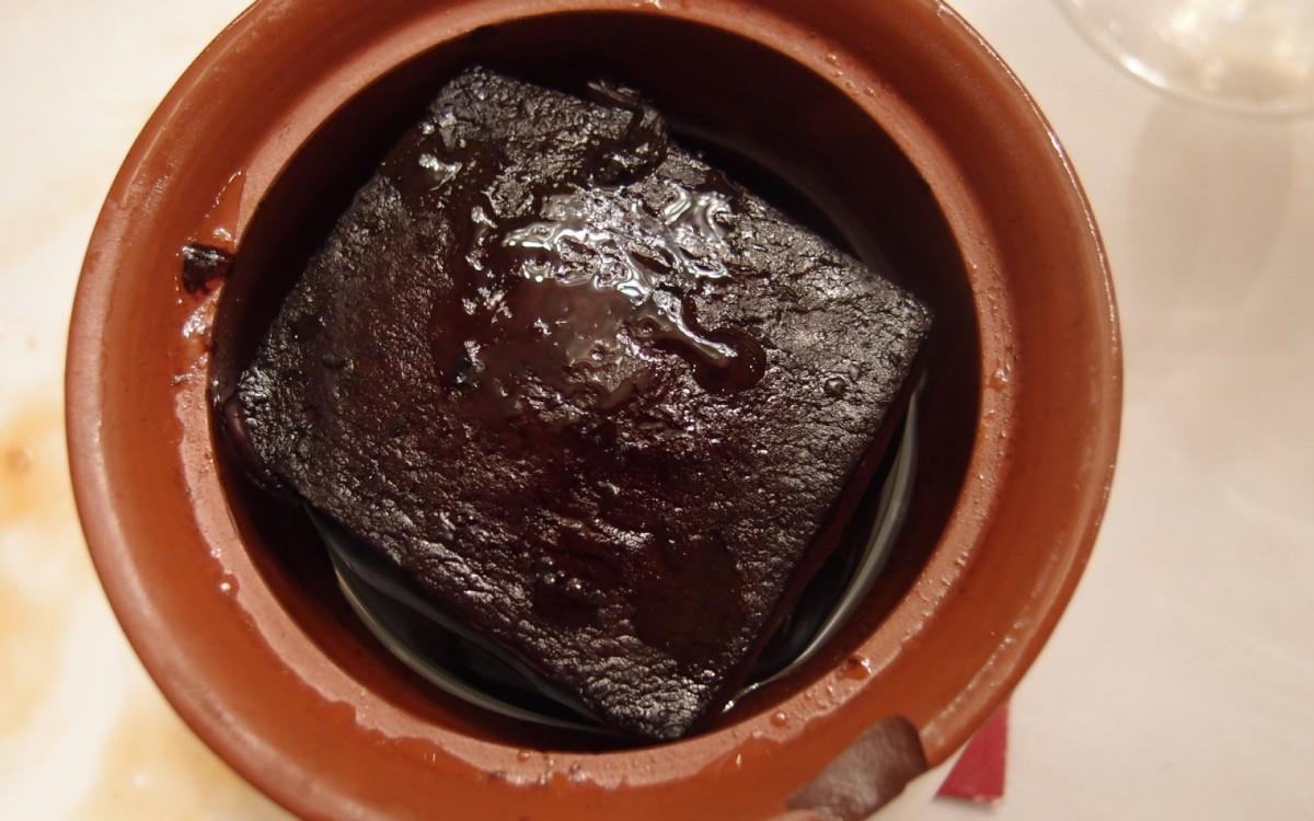 东坡肉图片 高清美食东坡肉图片