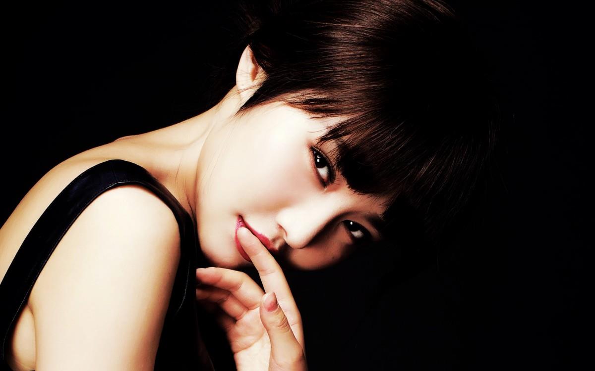 黄圣依/徐冬冬图片 高清美女图片分享