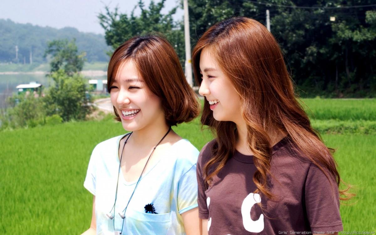 韩国美少女乐队组合图片