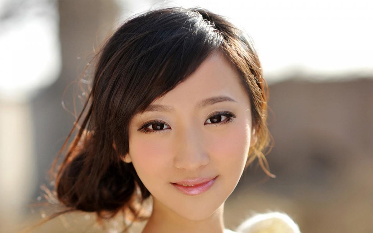 美女王若涵图片 王若涵高清图片分享