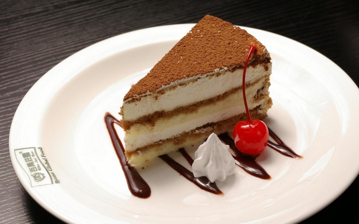 甜点提拉米苏图片 高清提拉米苏图片分享