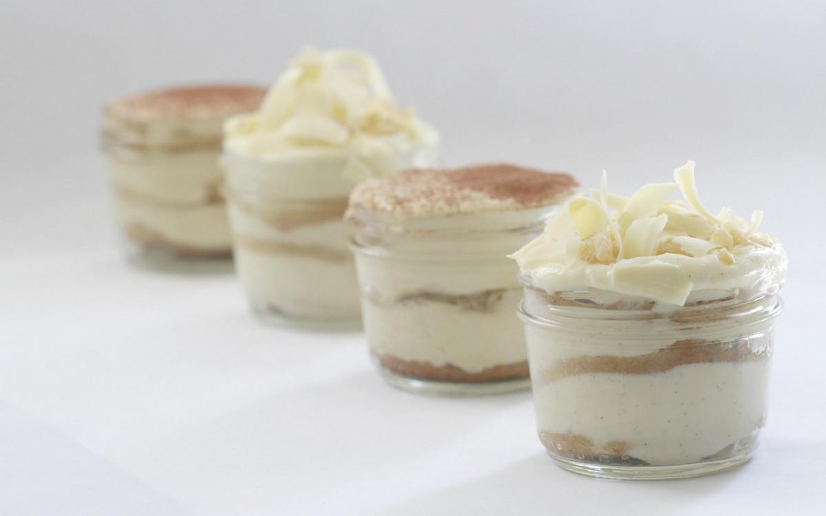 甜点提拉米苏图片 高清提拉米苏图片分享