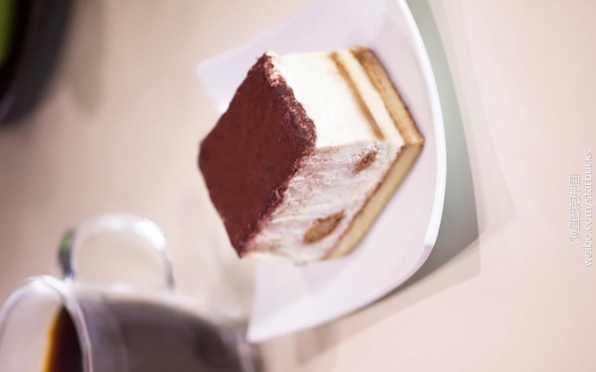 甜点提拉米苏图片 高清提拉米苏图片分享