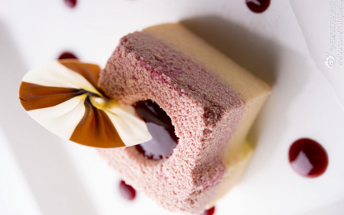 甜点提拉米苏图片 高清提拉米苏图片分享