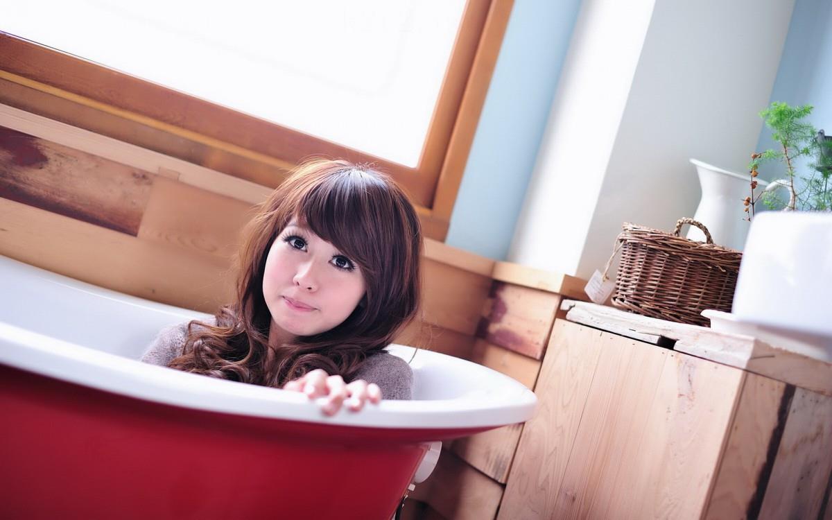 唐葳图片 高清美女唐葳图片分享