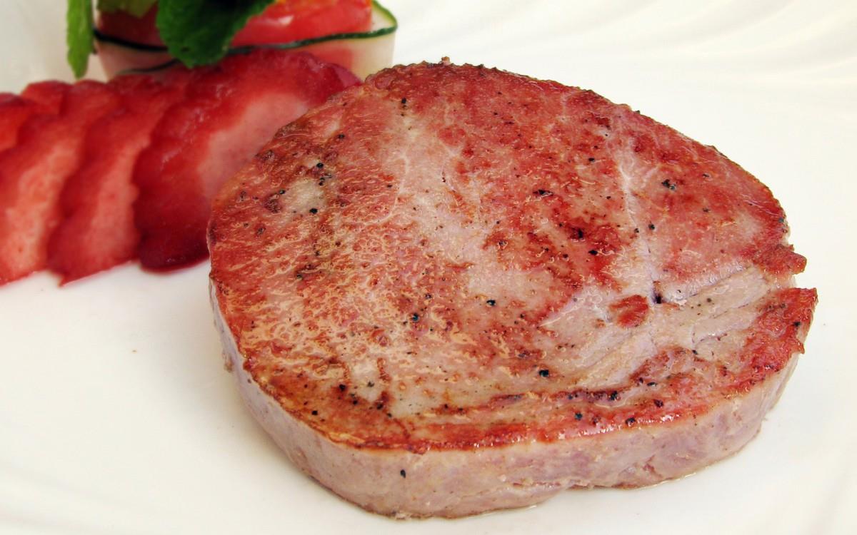 营养牛肉美食图片大全