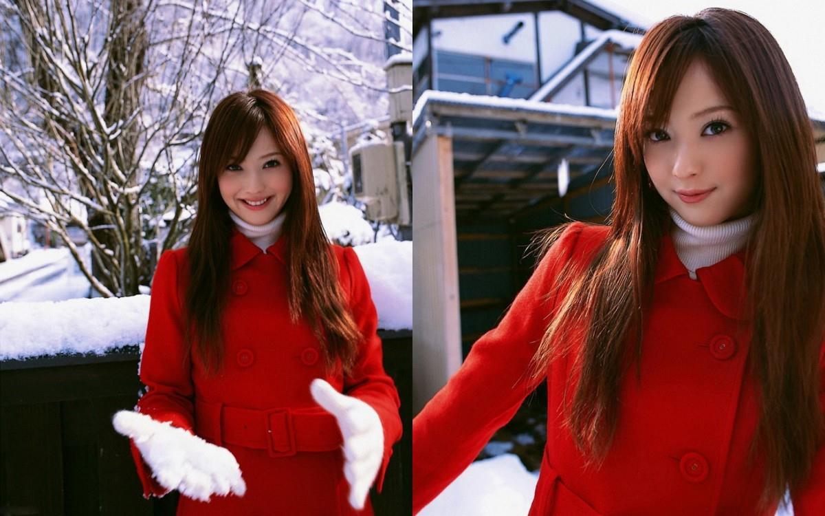 佐佐木希高清图片 高清美女图片分享