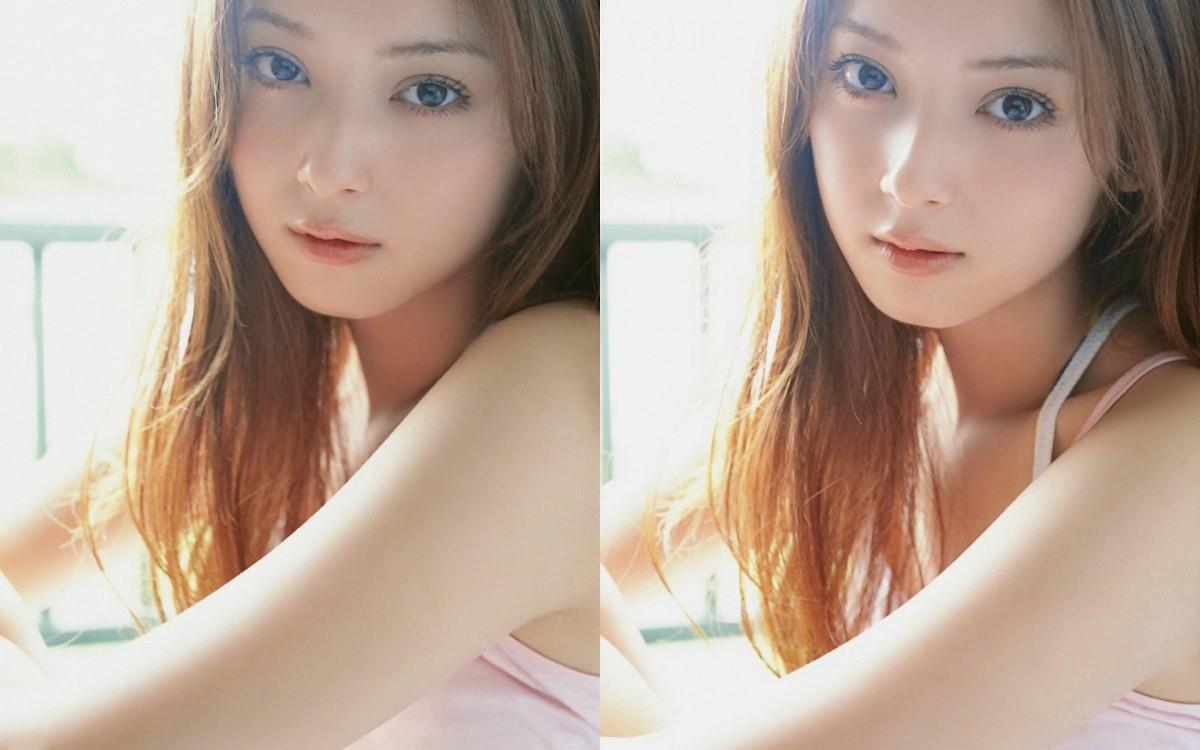 佐佐木希高清图片 高清美女图片分享