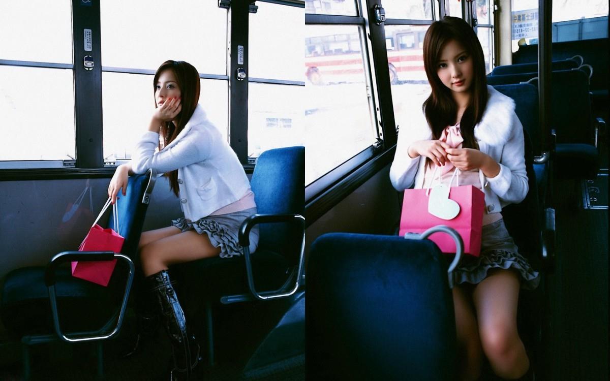 佐佐木希高清图片 高清美女图片分享