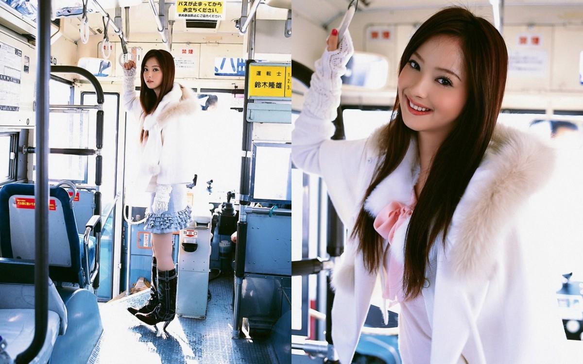 佐佐木希高清图片 高清美女图片分享