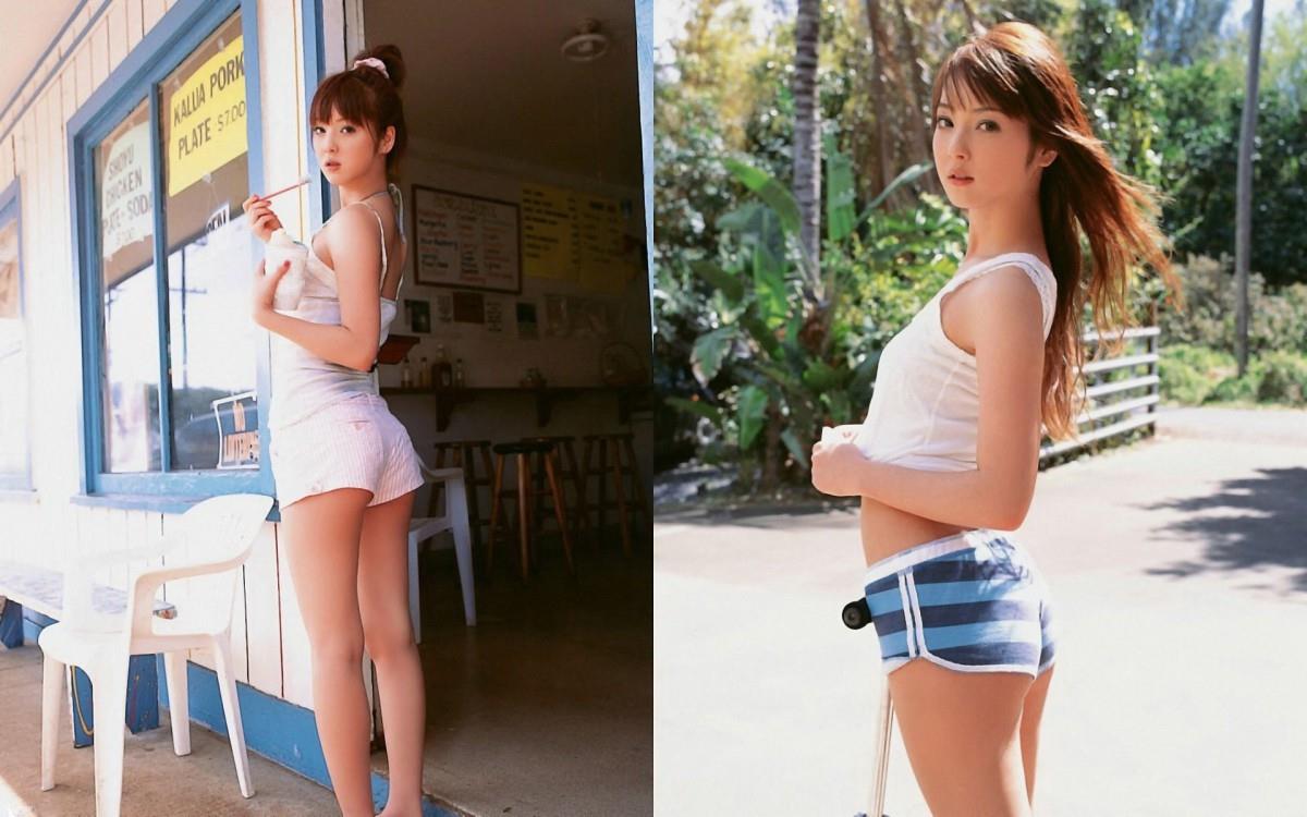 佐佐木希高清图片 高清美女图片分享