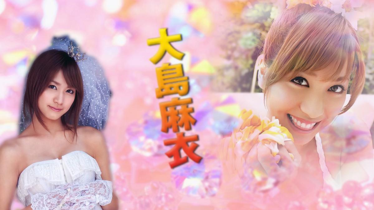 AKB48日本女子组合图片