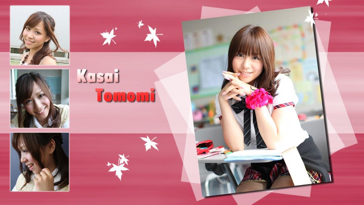 AKB48日本女子组合图片