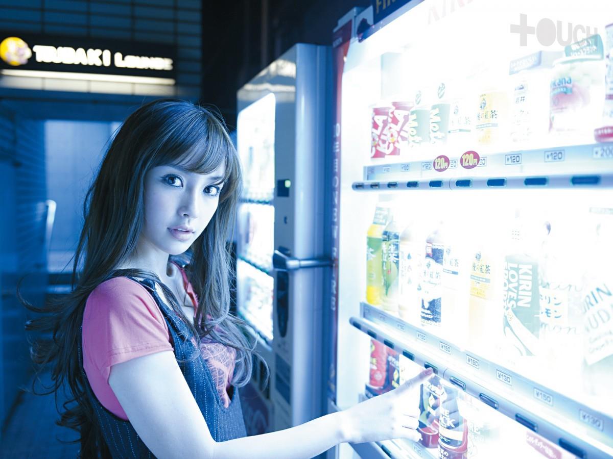 杨颖图片 杨颖高清图片分享