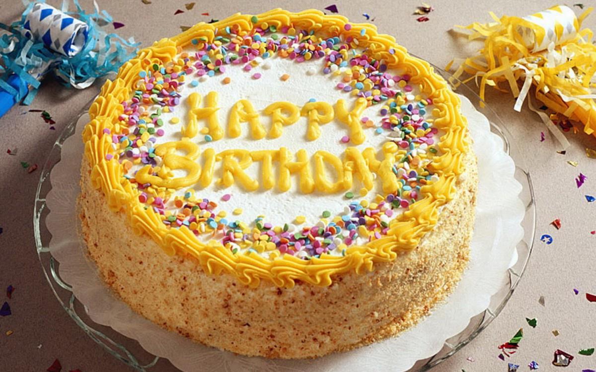 美味诱人的甜点蛋糕图片