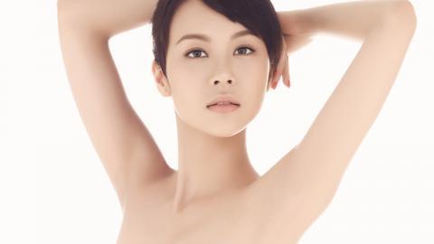 美女徐熙颜图片 高清美女图片分享