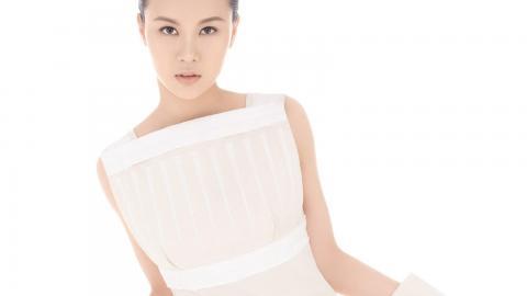 美女徐熙颜图片 高清美女图片分享