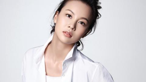 美女徐熙颜图片 高清美女图片分享