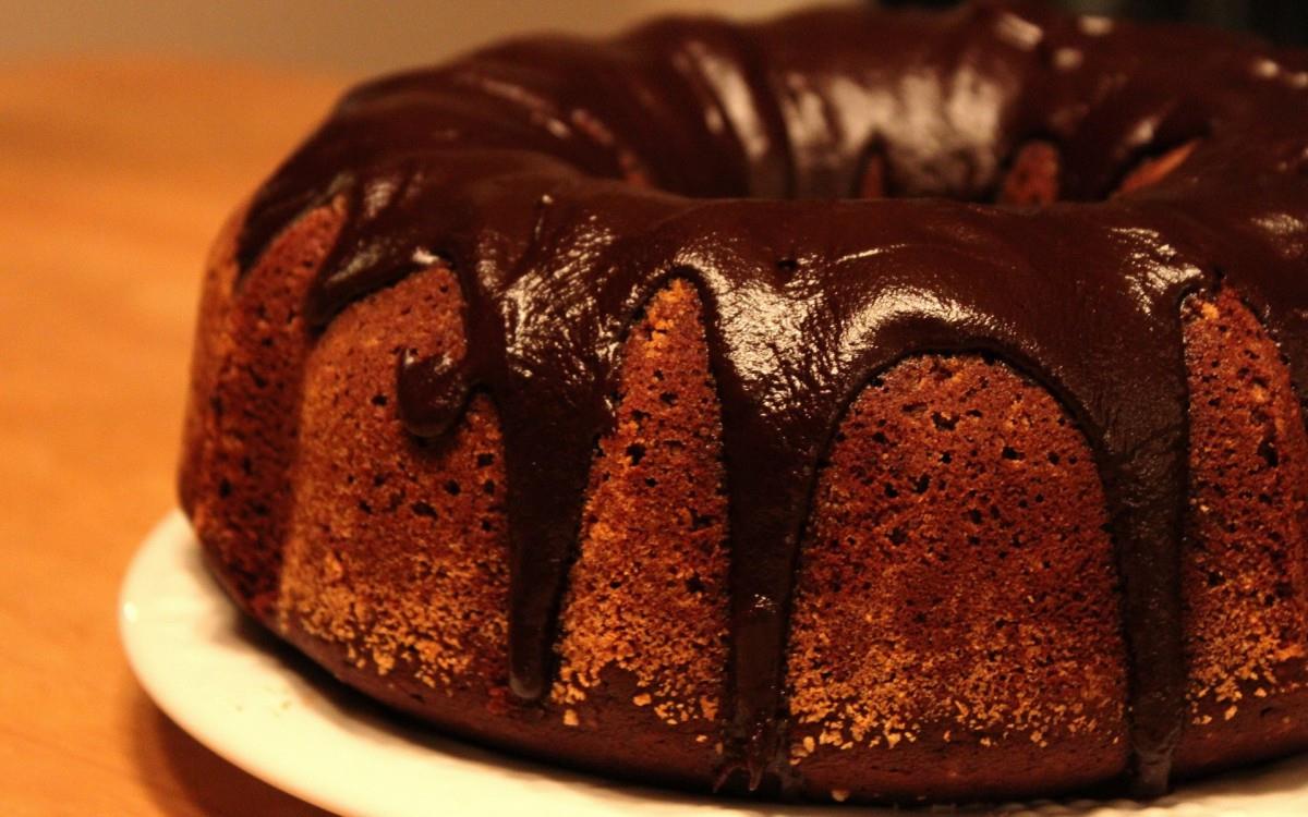 美味诱人的甜点蛋糕图片