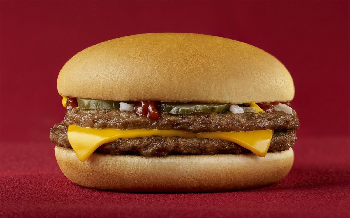 汉堡包图片 高清汉堡包图片分享