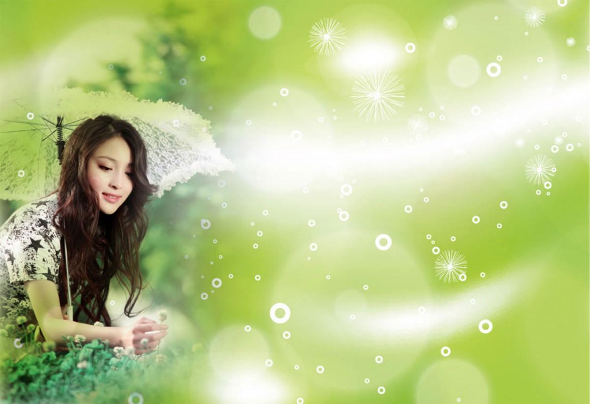 高清美女甘婷婷图片(水浒传潘金莲)