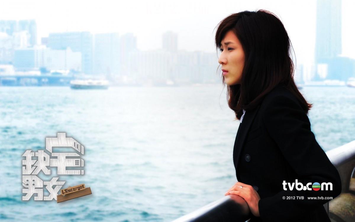 缺宅男女电视剧图片