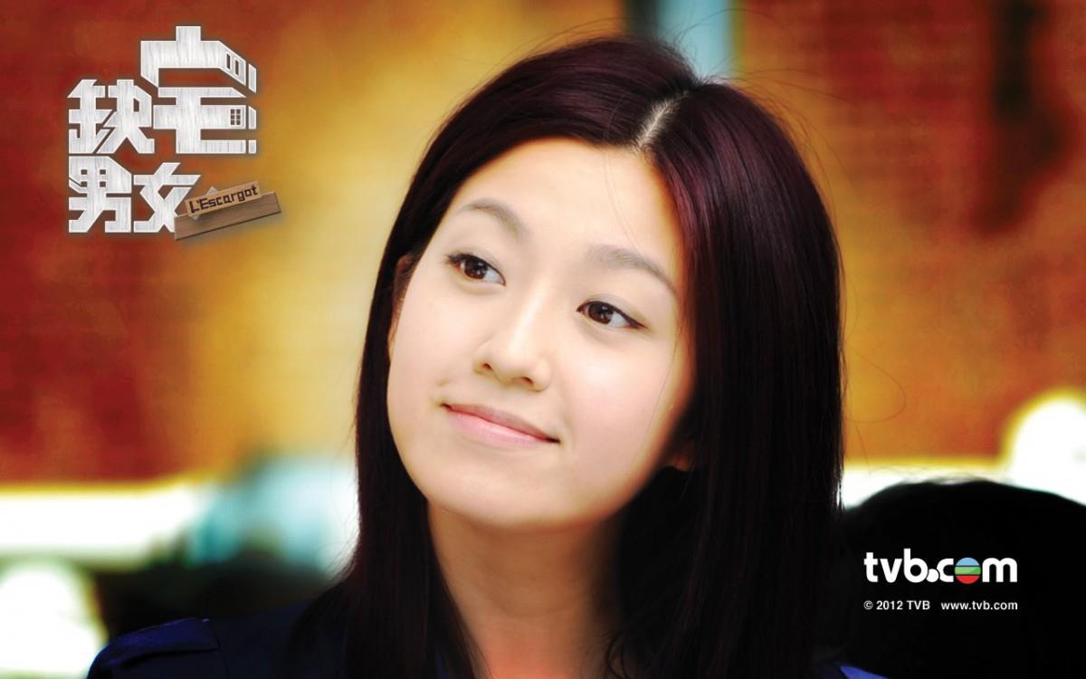 缺宅男女电视剧图片